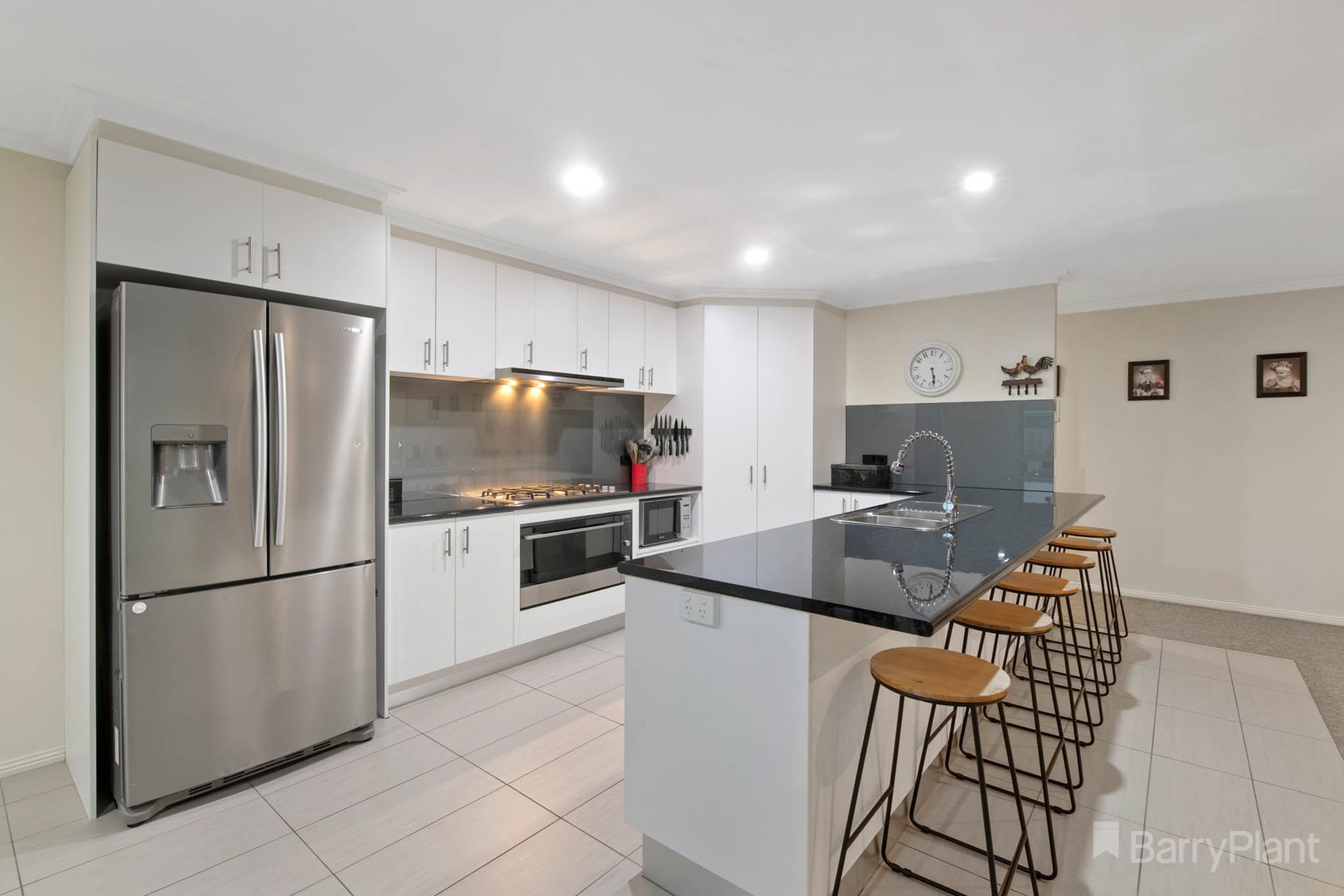 1 North View DriveWonthaggi, VIC 3995, Wonthaggi - Thumbnail 5