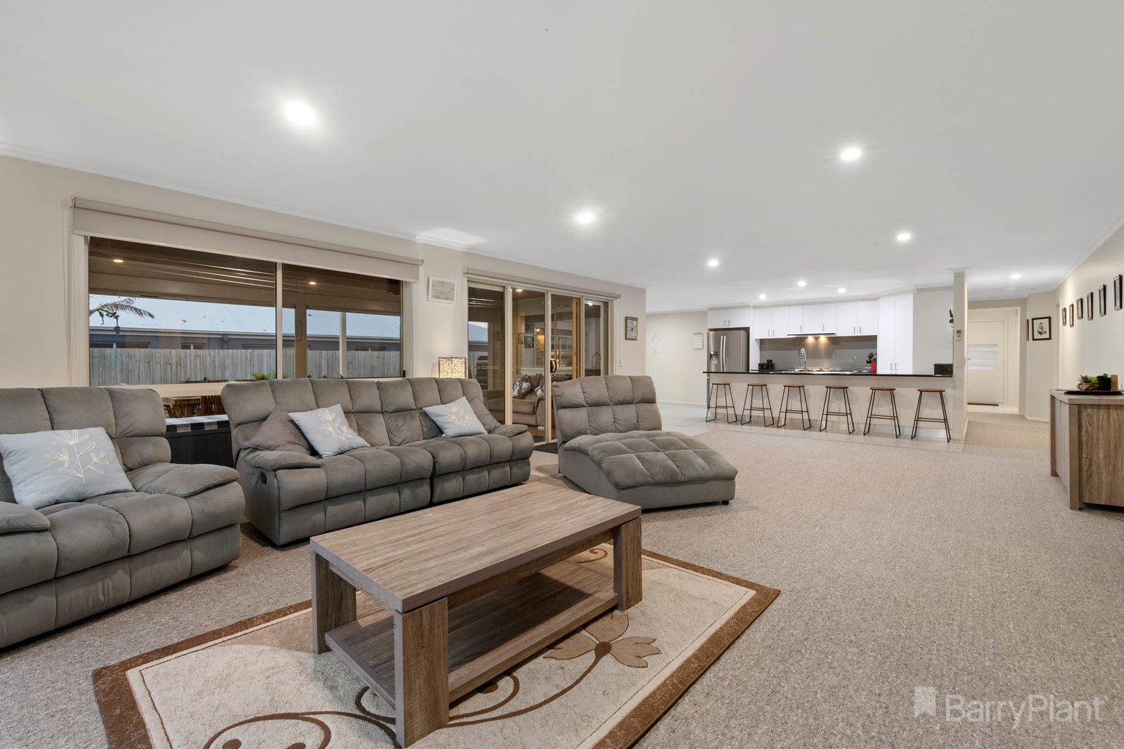 1 North View DriveWonthaggi, VIC 3995, Wonthaggi - Thumbnail 6