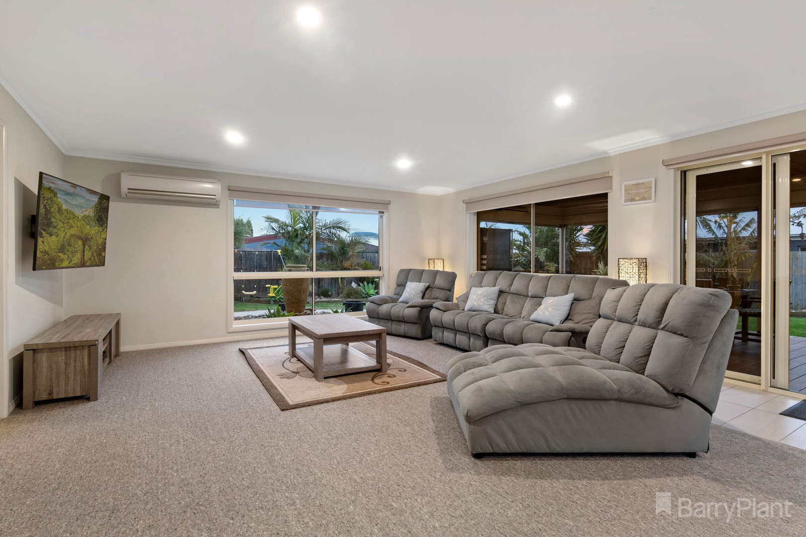 1 North View DriveWonthaggi, VIC 3995, Wonthaggi - Thumbnail 7