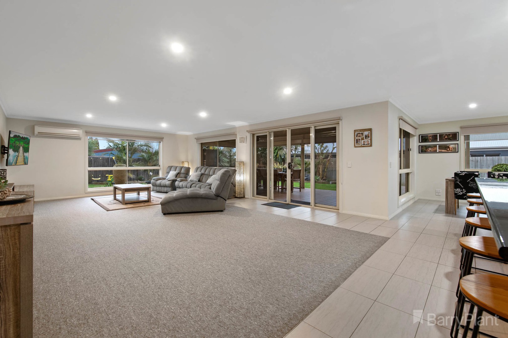 1 North View DriveWonthaggi, VIC 3995, Wonthaggi - Thumbnail 8