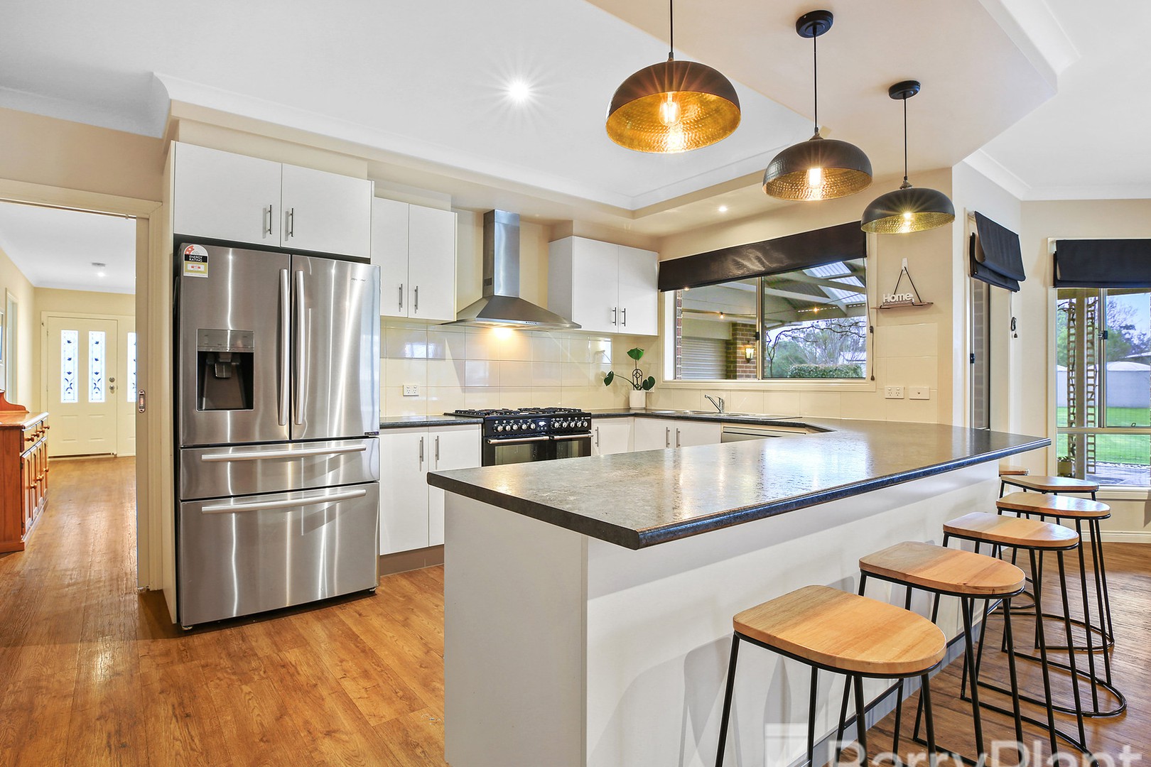 13 Toy StreetLongwarry, VIC 3816, Longwarry - Thumbnail 2