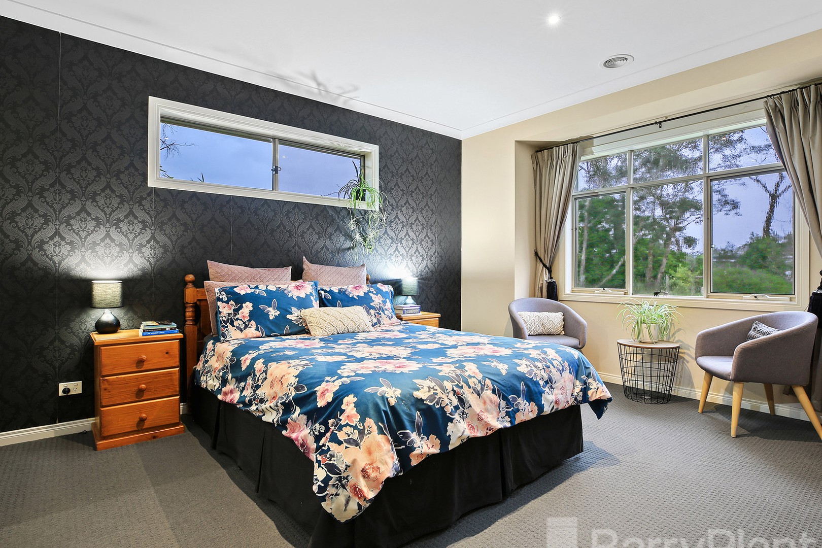 13 Toy StreetLongwarry, VIC 3816, Longwarry - Thumbnail 3