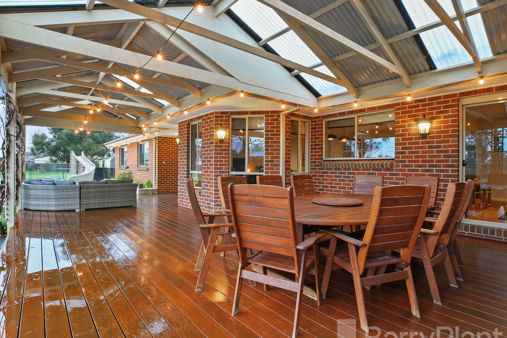13 Toy StreetLongwarry, VIC 3816, Longwarry - Thumbnail 4