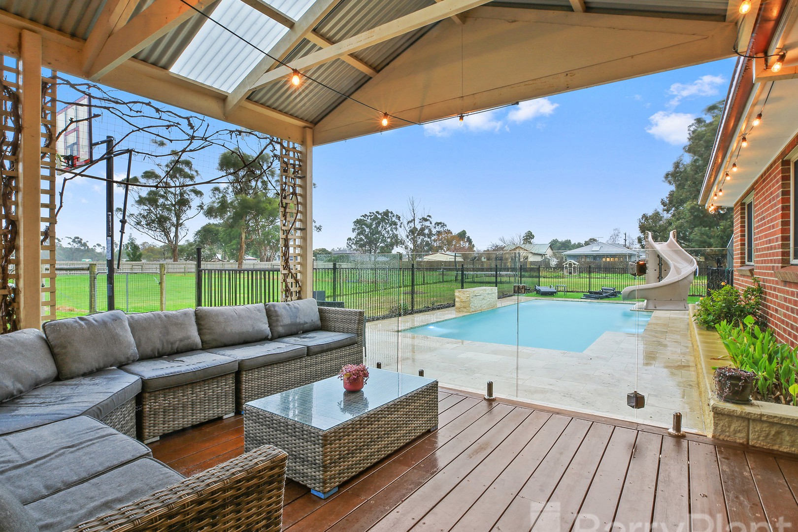 13 Toy StreetLongwarry, VIC 3816, Longwarry - Thumbnail 5
