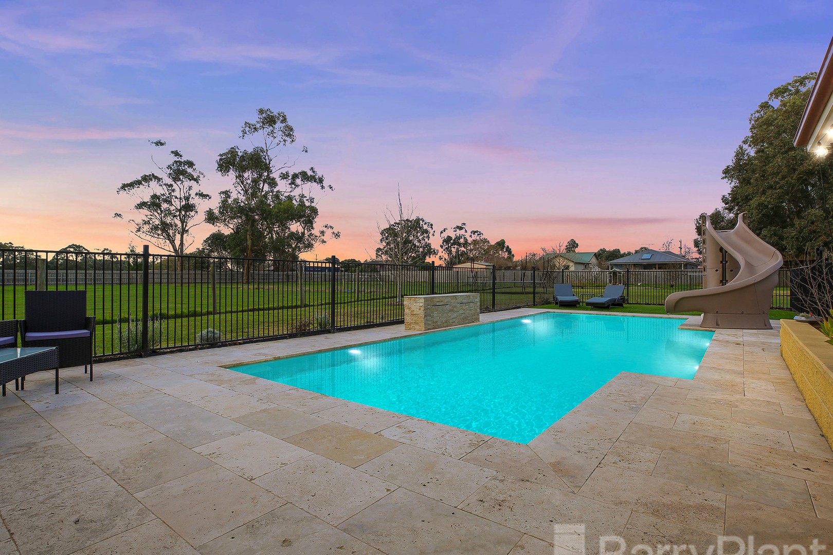 13 Toy StreetLongwarry, VIC 3816, Longwarry - Thumbnail 6