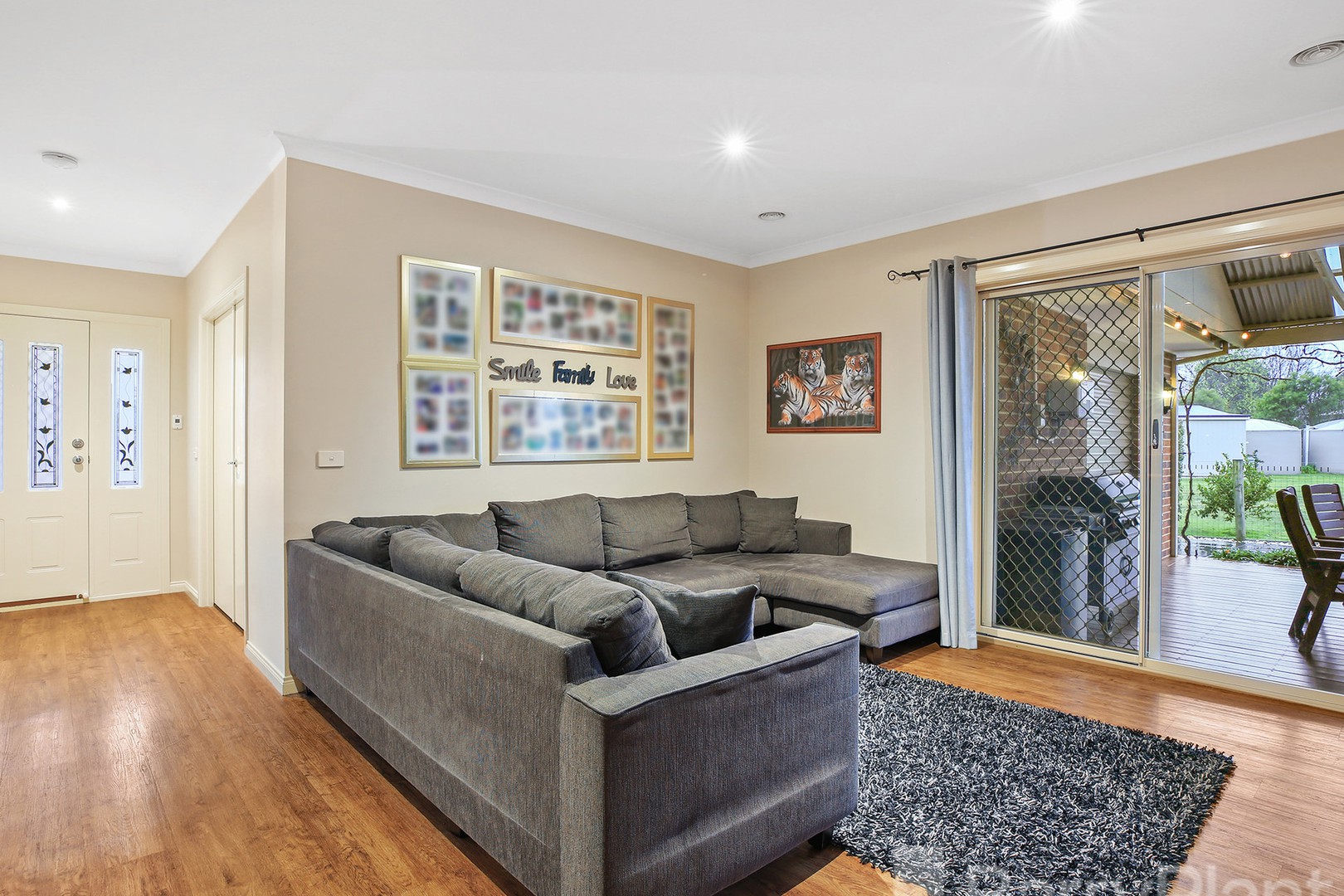 13 Toy StreetLongwarry, VIC 3816, Longwarry - Thumbnail 7