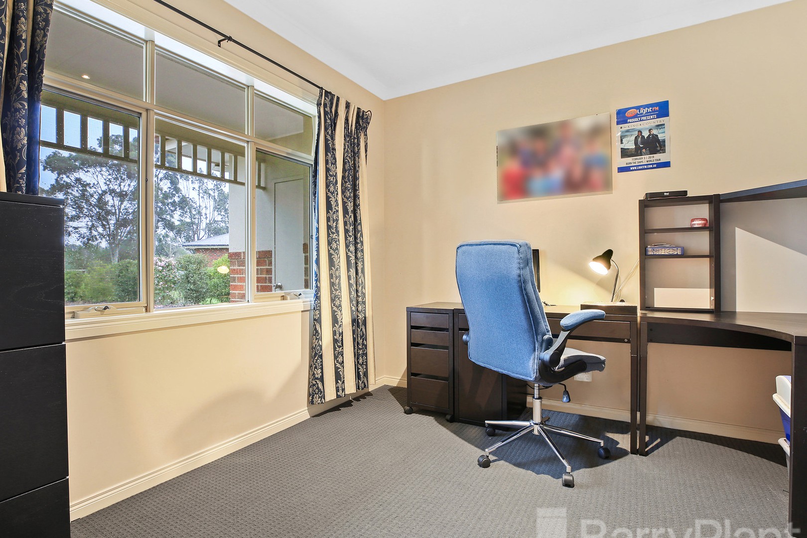 13 Toy StreetLongwarry, VIC 3816, Longwarry - Thumbnail 8