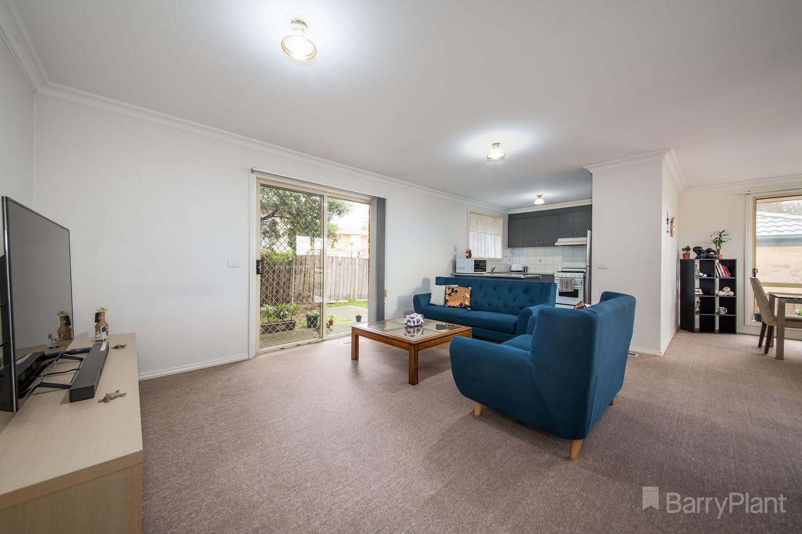 2/12 Meadow Wood Walk, Narre Warren, VIC 3805 - Thumbnail 1 - 18/08/2021