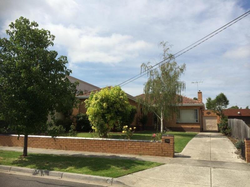 31 Malpas Street, Preston, VIC 3072 - Thumbnail 1 - 18/08/2021