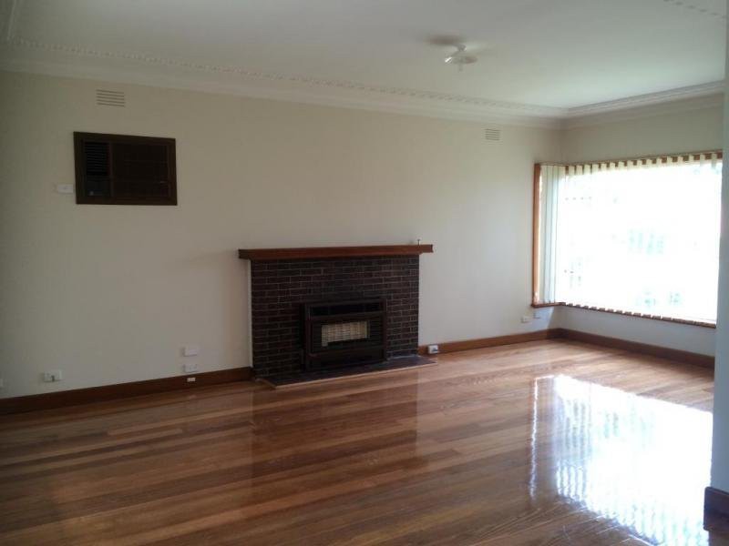 31 Malpas Street, Preston, VIC 3072 - Thumbnail 2 - 18/08/2021