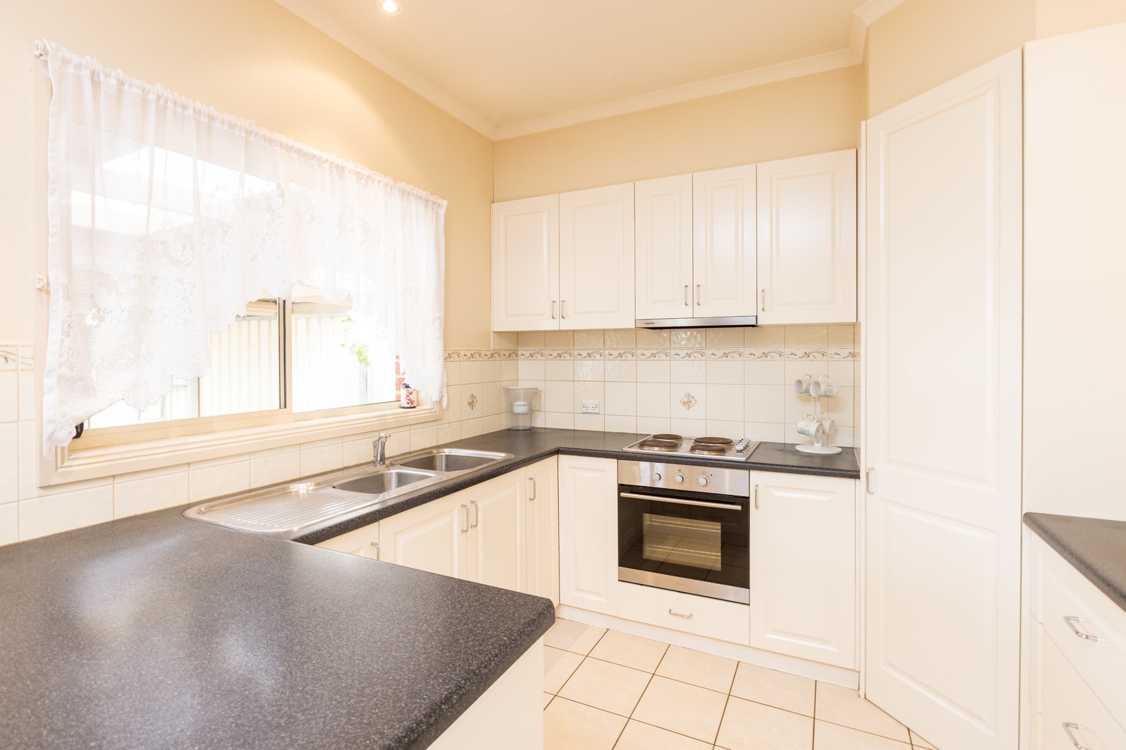 3/62 Indi AvenueRed Cliffs, VIC 3496, Red Cliffs - Thumbnail 2