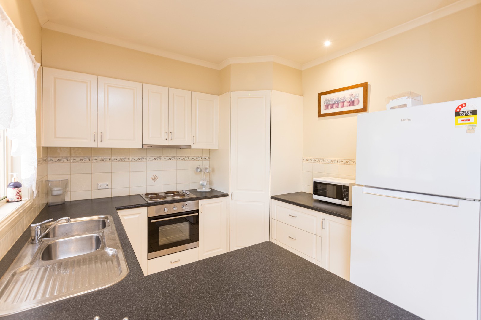 3/62 Indi AvenueRed Cliffs, VIC 3496, Red Cliffs - Thumbnail 3