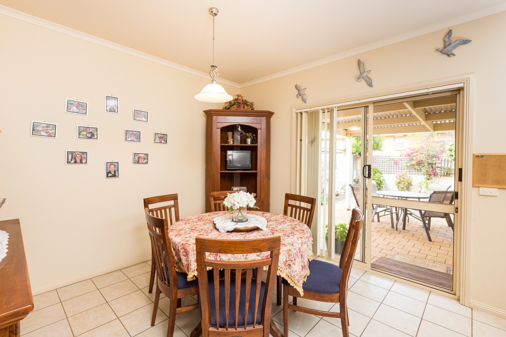 3/62 Indi AvenueRed Cliffs, VIC 3496, Red Cliffs - Thumbnail 5