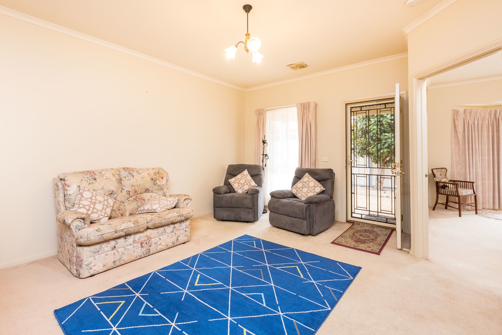 3/62 Indi AvenueRed Cliffs, VIC 3496, Red Cliffs - Thumbnail 6