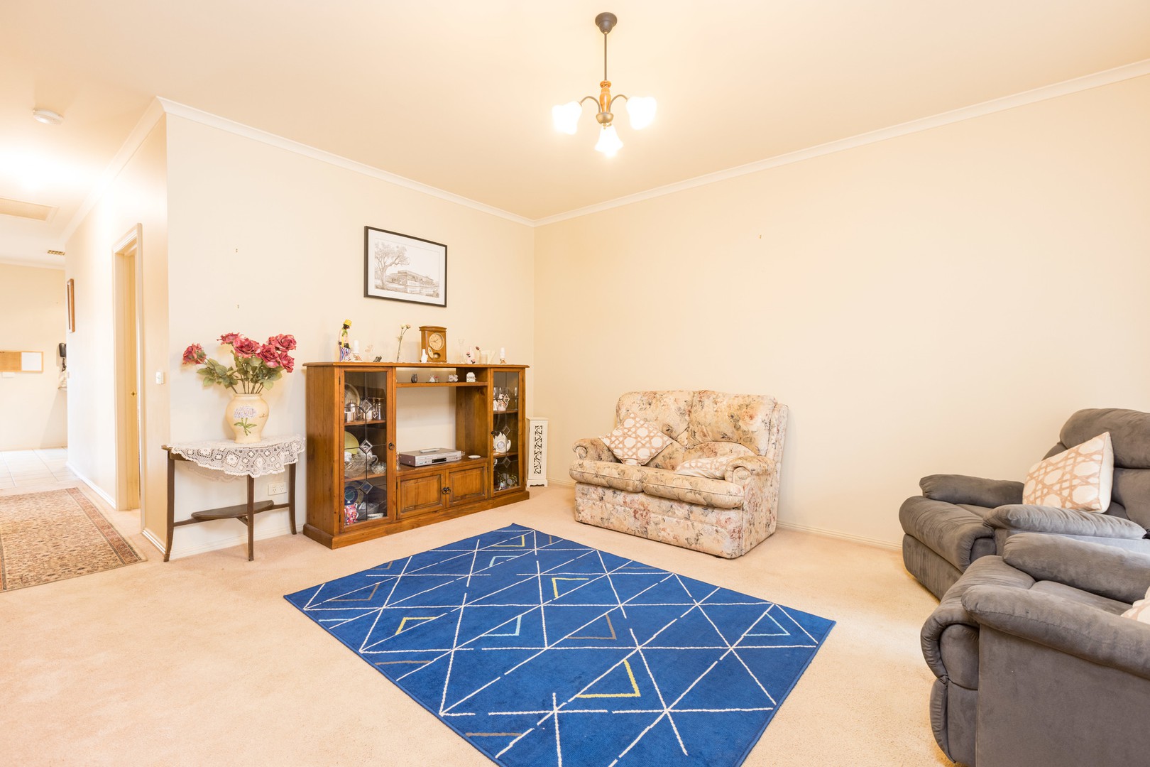 3/62 Indi AvenueRed Cliffs, VIC 3496, Red Cliffs - Thumbnail 7