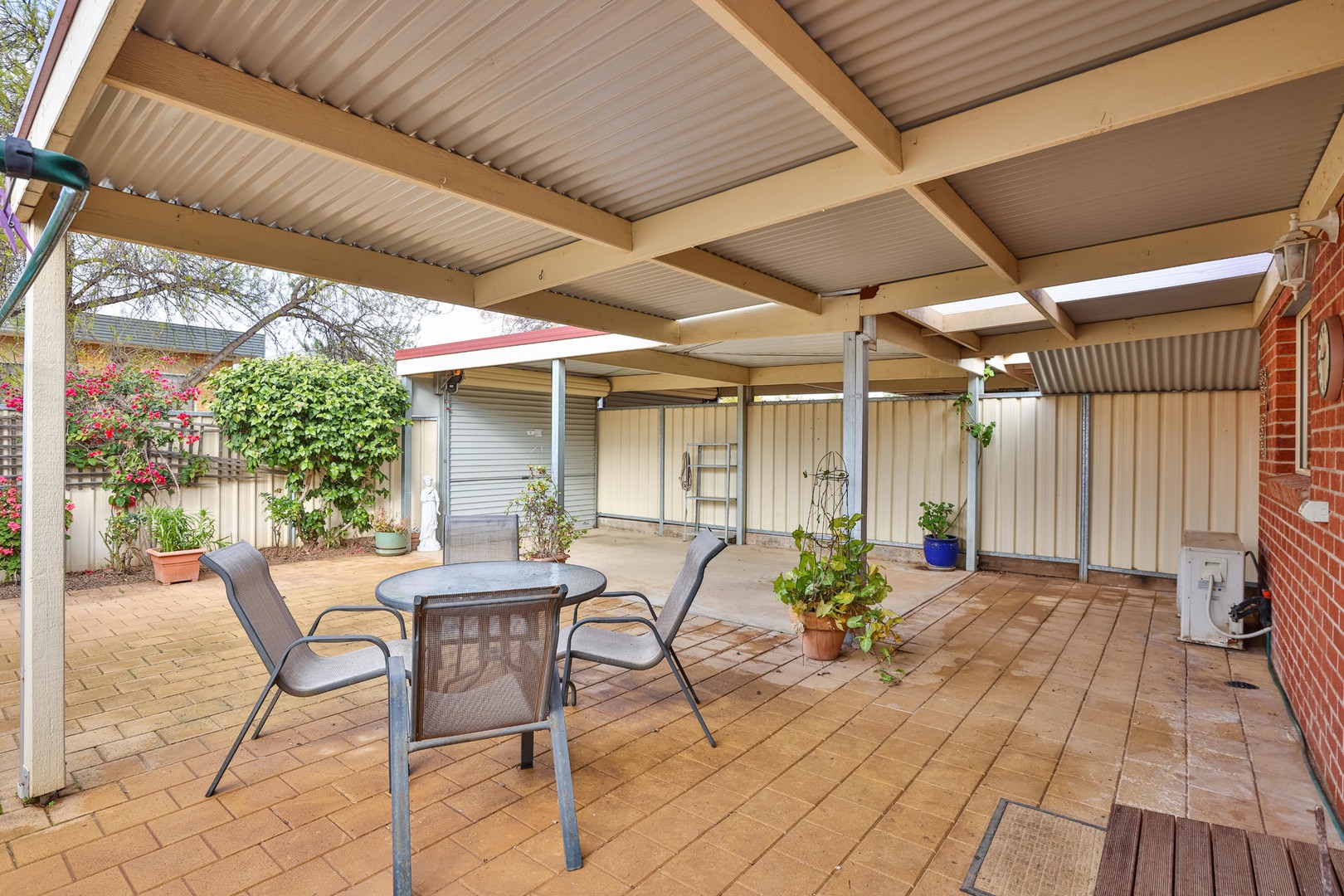 3/62 Indi AvenueRed Cliffs, VIC 3496, Red Cliffs - Thumbnail 8