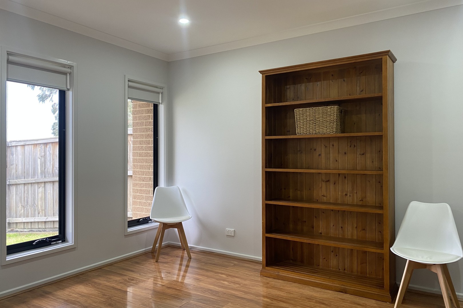 18 Lemongrove Way, Berwick, VIC 3806 - Thumbnail 2 - 18/08/2021