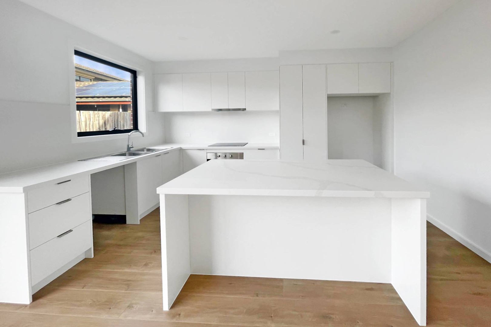 1A Leyland RoadFerntree Gully, VIC 3156, Ferntree Gully - Thumbnail 2