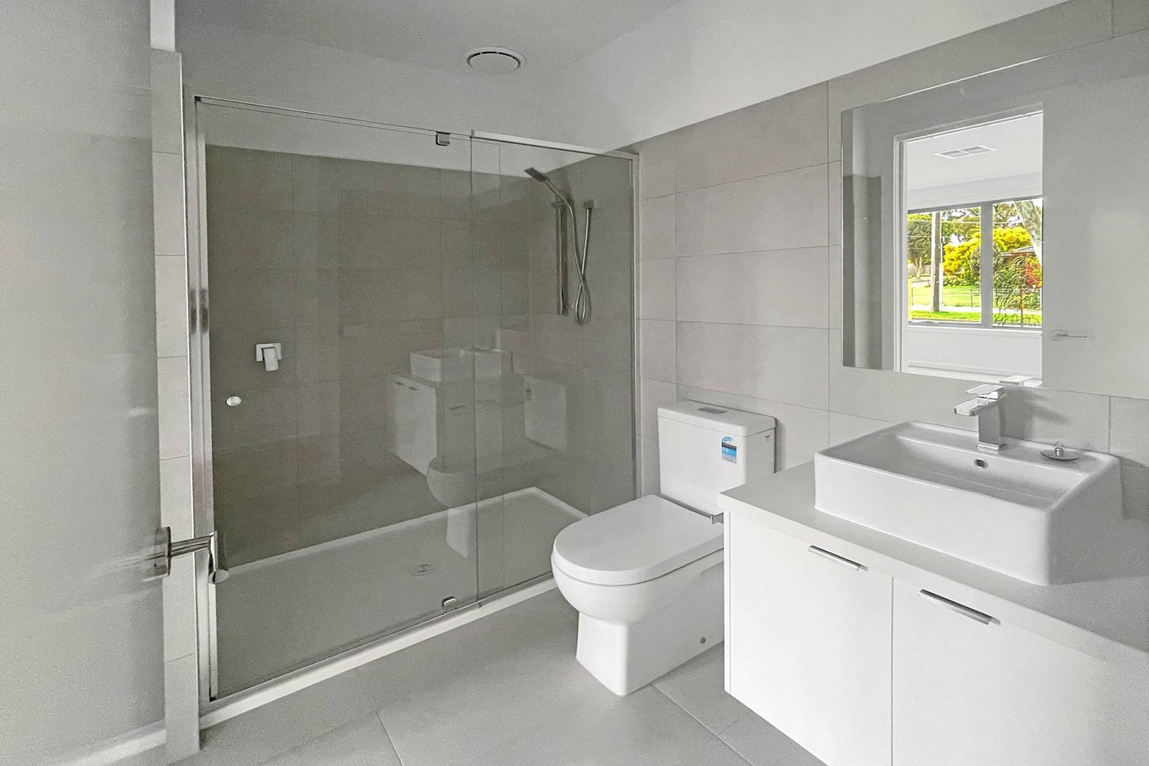 1A Leyland RoadFerntree Gully, VIC 3156, Ferntree Gully - Thumbnail 4