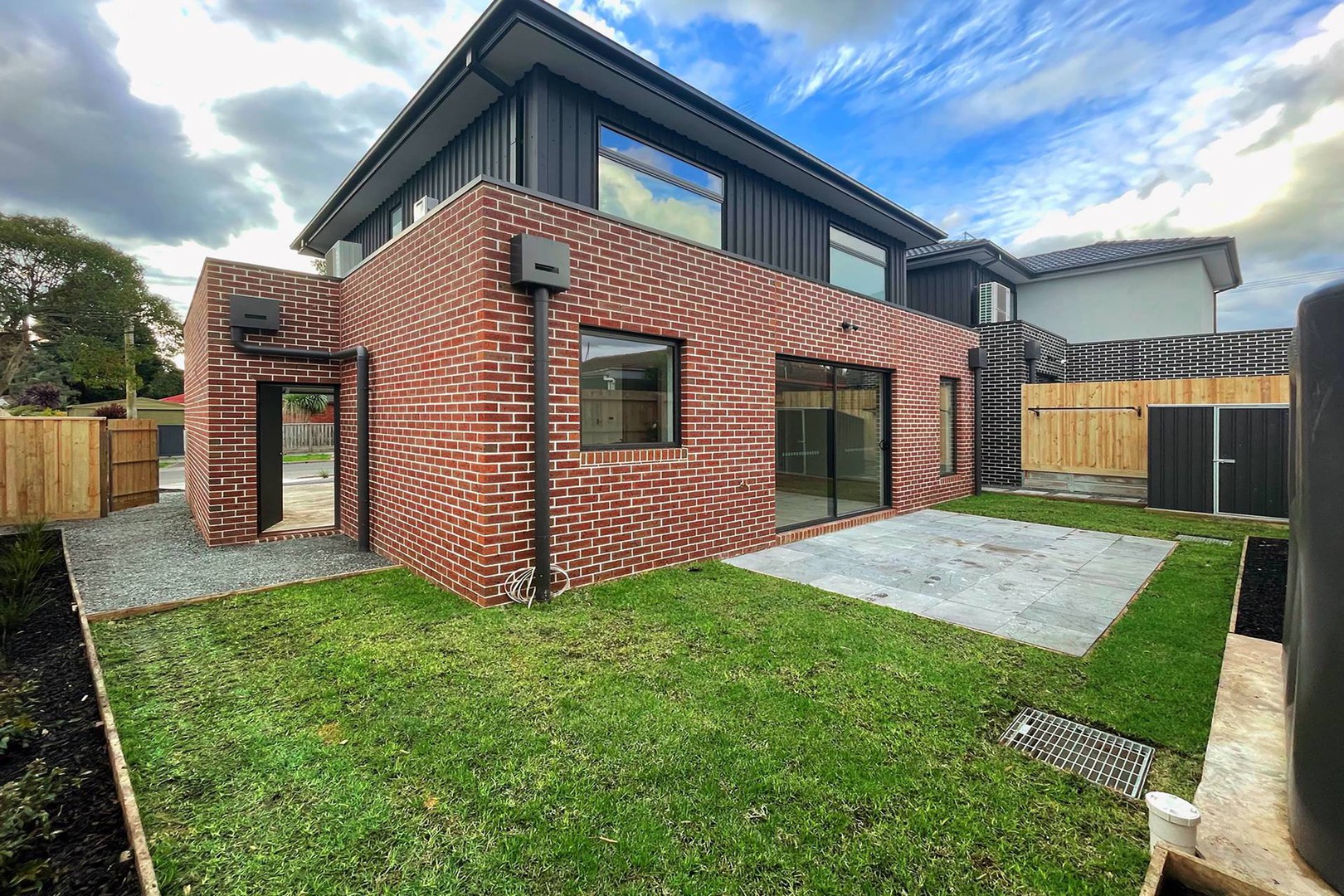 1A Leyland RoadFerntree Gully, VIC 3156, Ferntree Gully - Thumbnail 6