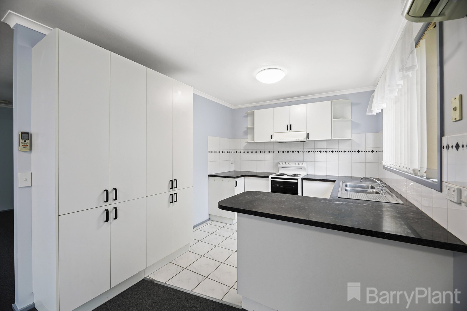 1/1 Kraft Street, Drouin, VIC 3818 - Thumbnail 2 - 18/08/2021