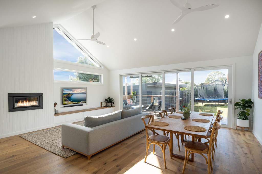 6 Fairbrae Avenue, Belmont, VIC 3216 - Thumbnail 2 - 18/08/2021