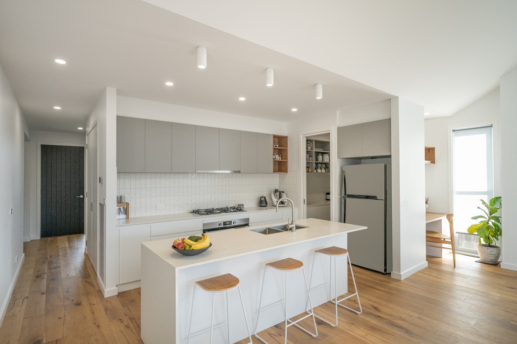 6 Fairbrae Avenue, Belmont, VIC 3216 - Thumbnail 1 - 18/08/2021