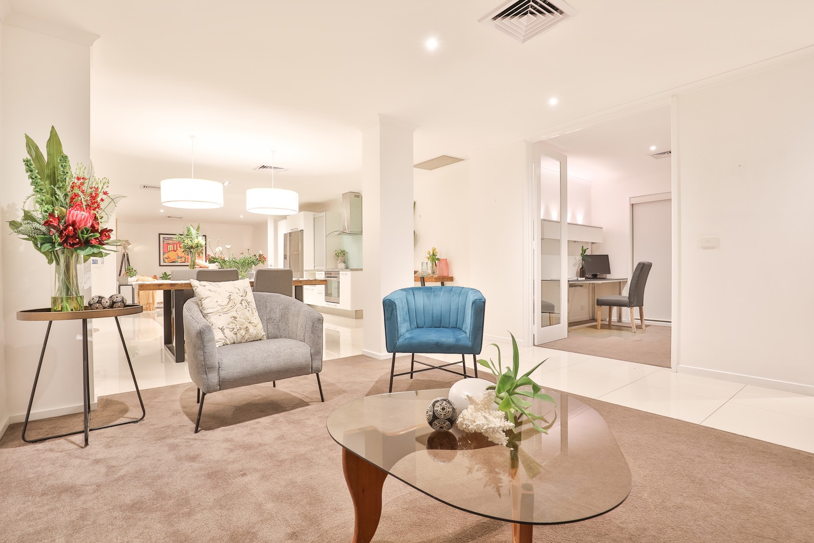 13 Matotek CourtMildura, VIC 3500, Mildura - Thumbnail 3