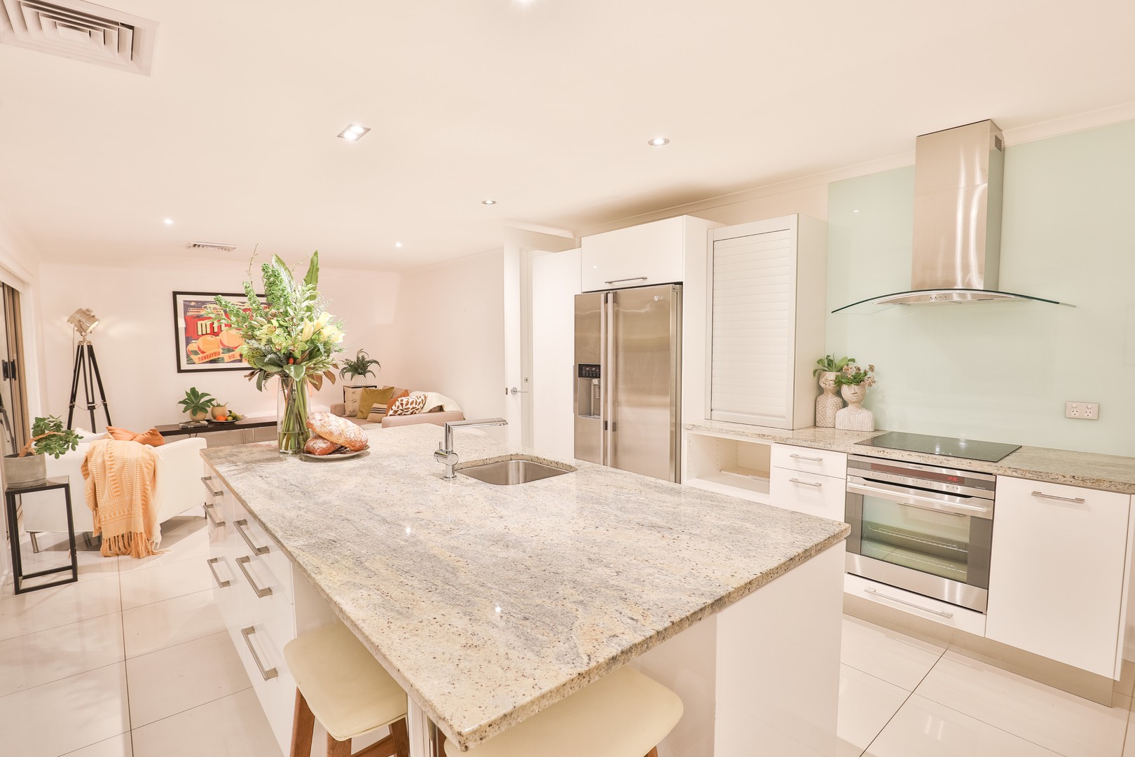 13 Matotek CourtMildura, VIC 3500, Mildura - Thumbnail 4
