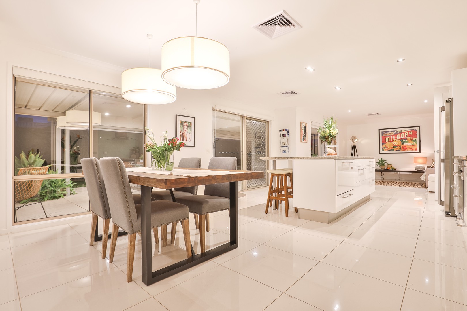 13 Matotek CourtMildura, VIC 3500, Mildura - Thumbnail 5