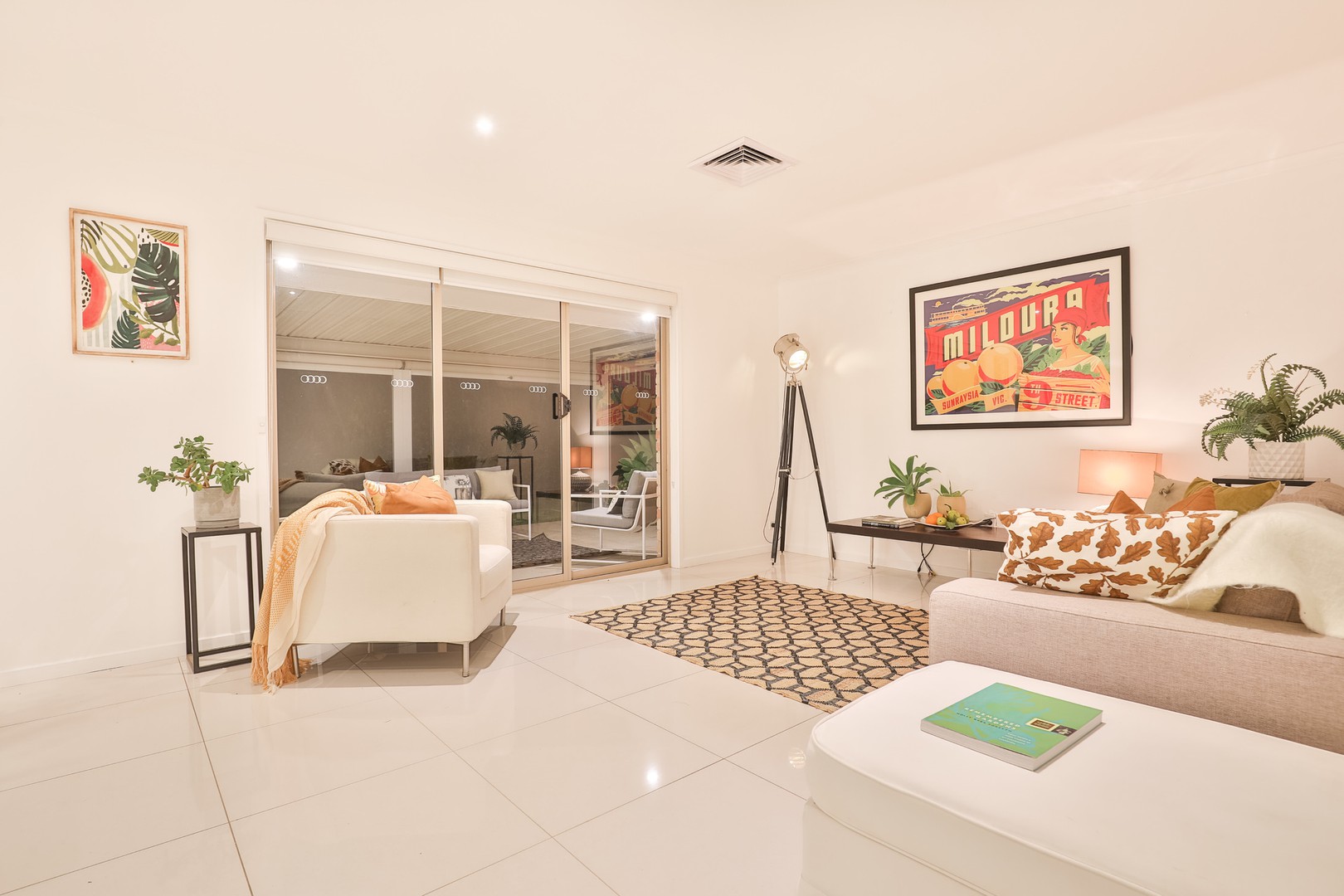 13 Matotek CourtMildura, VIC 3500, Mildura - Thumbnail 6