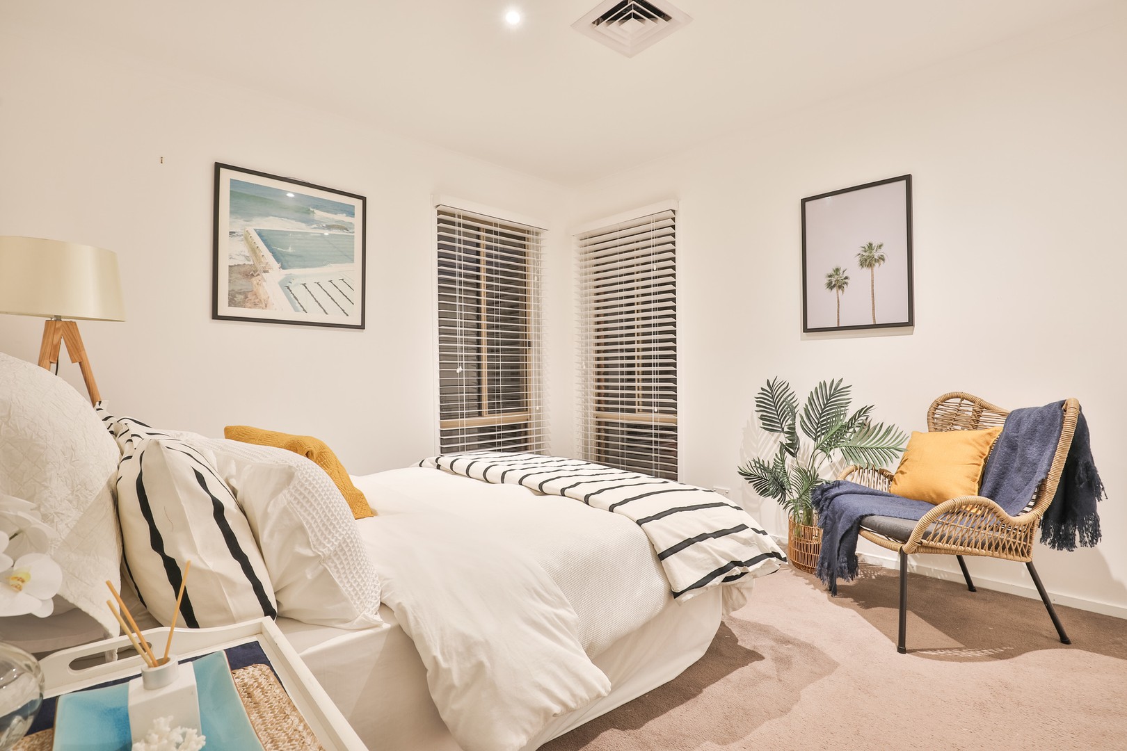 13 Matotek CourtMildura, VIC 3500, Mildura - Thumbnail 7