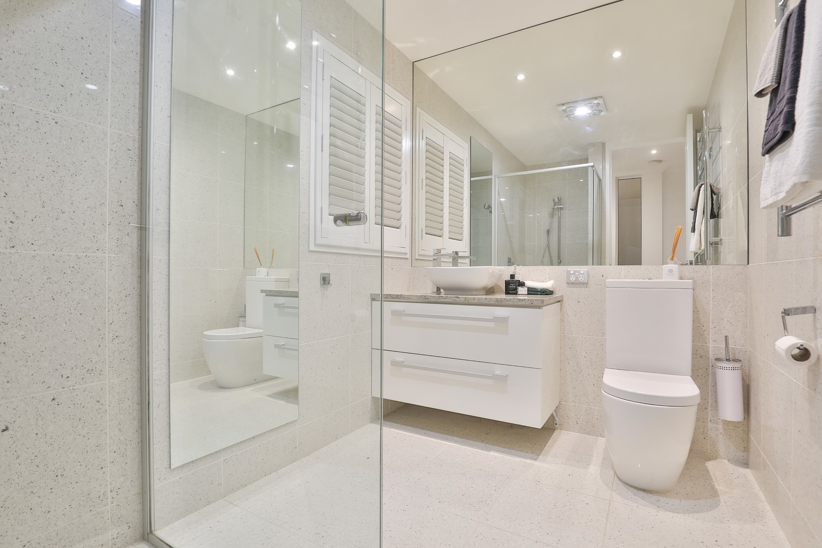 13 Matotek CourtMildura, VIC 3500, Mildura - Thumbnail 8