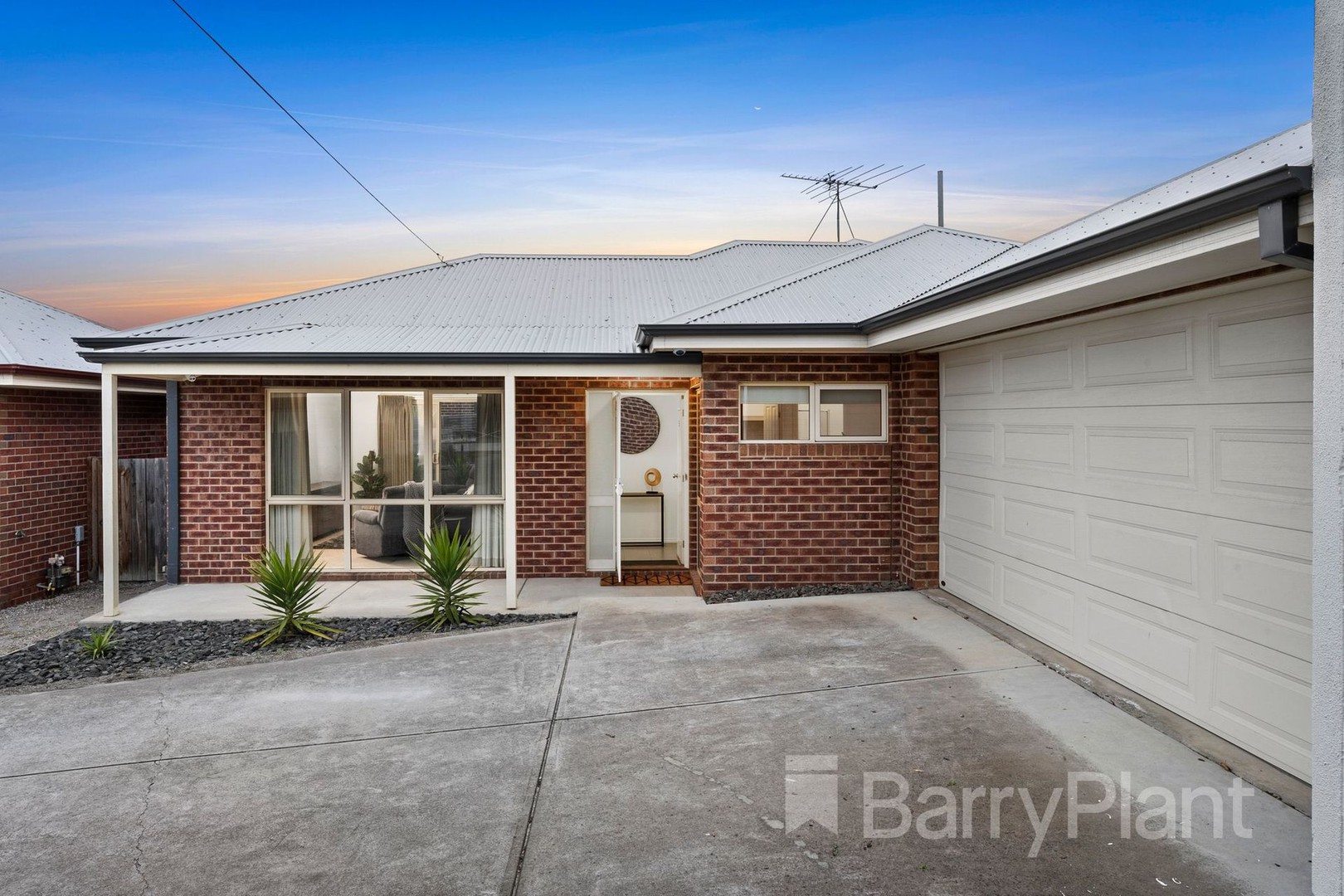3/41-43 Malcolm StreetBell Park, VIC 3215, Bell Park - Thumbnail 2