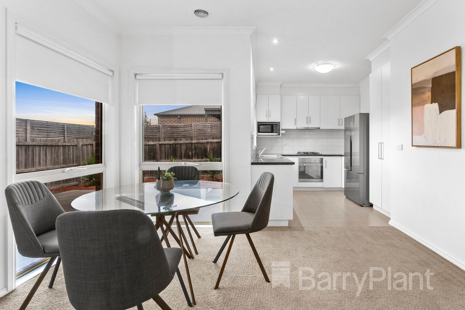 3/41-43 Malcolm StreetBell Park, VIC 3215, Bell Park - Thumbnail 4