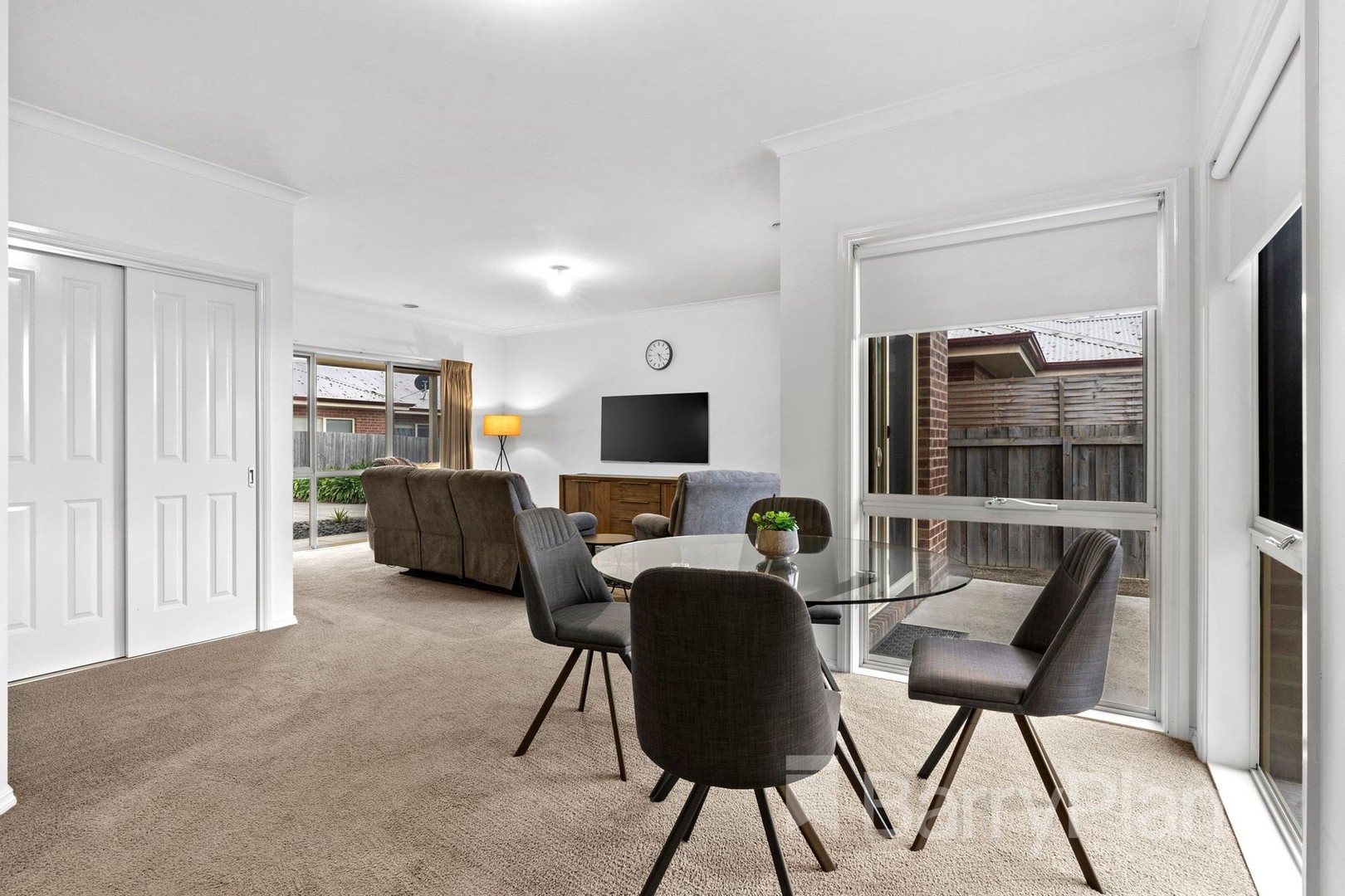 3/41-43 Malcolm StreetBell Park, VIC 3215, Bell Park - Thumbnail 5