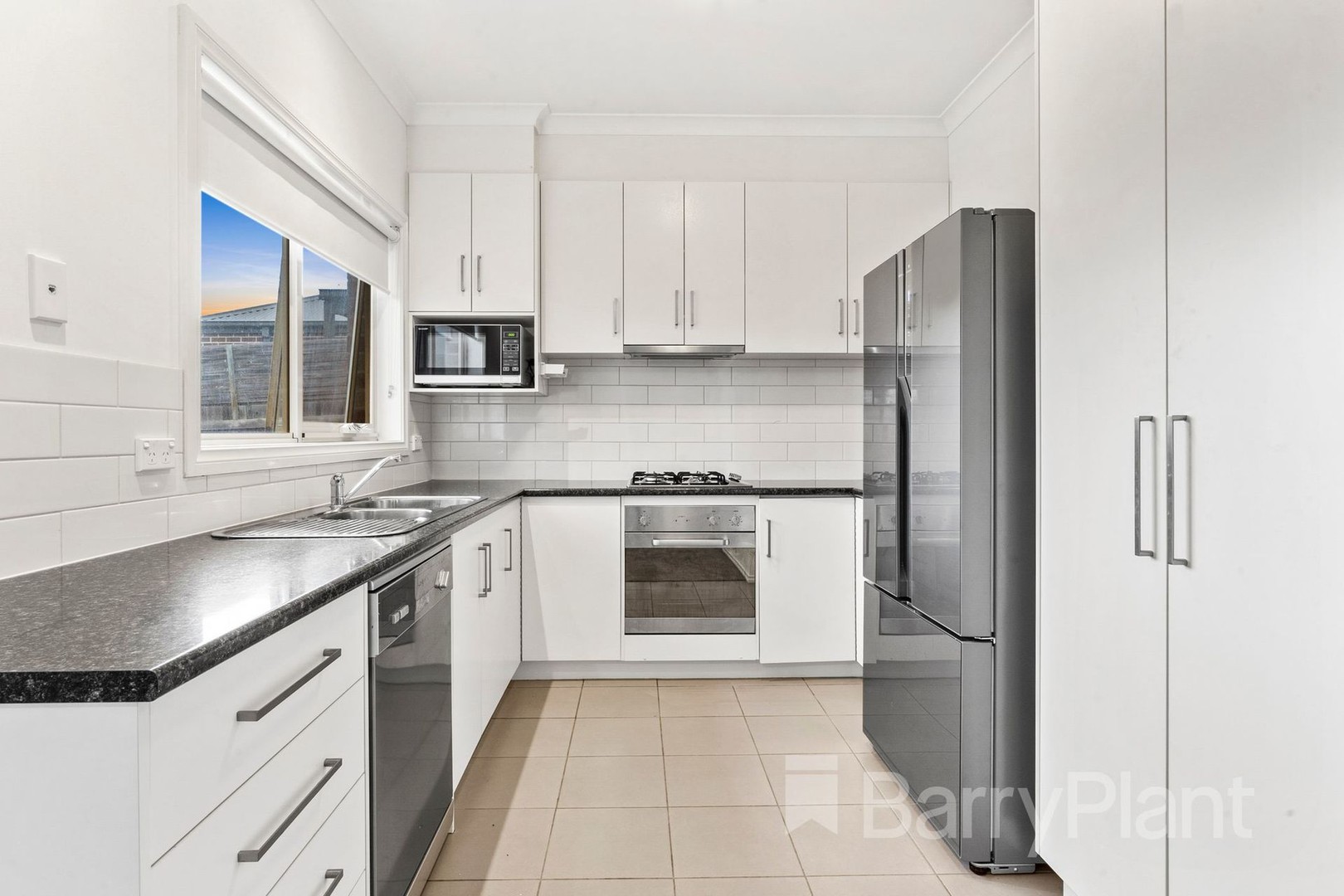 3/41-43 Malcolm StreetBell Park, VIC 3215, Bell Park - Thumbnail 6
