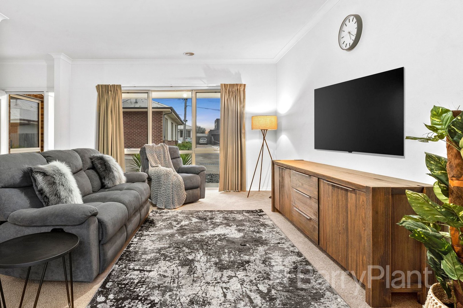 3/41-43 Malcolm StreetBell Park, VIC 3215, Bell Park - Thumbnail 7