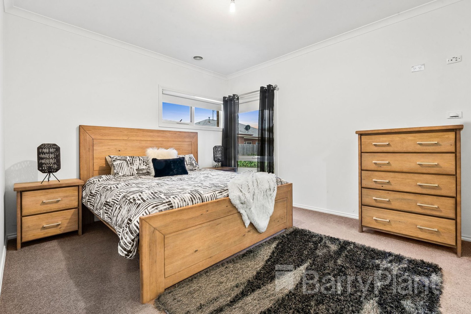3/41-43 Malcolm StreetBell Park, VIC 3215, Bell Park - Thumbnail 8