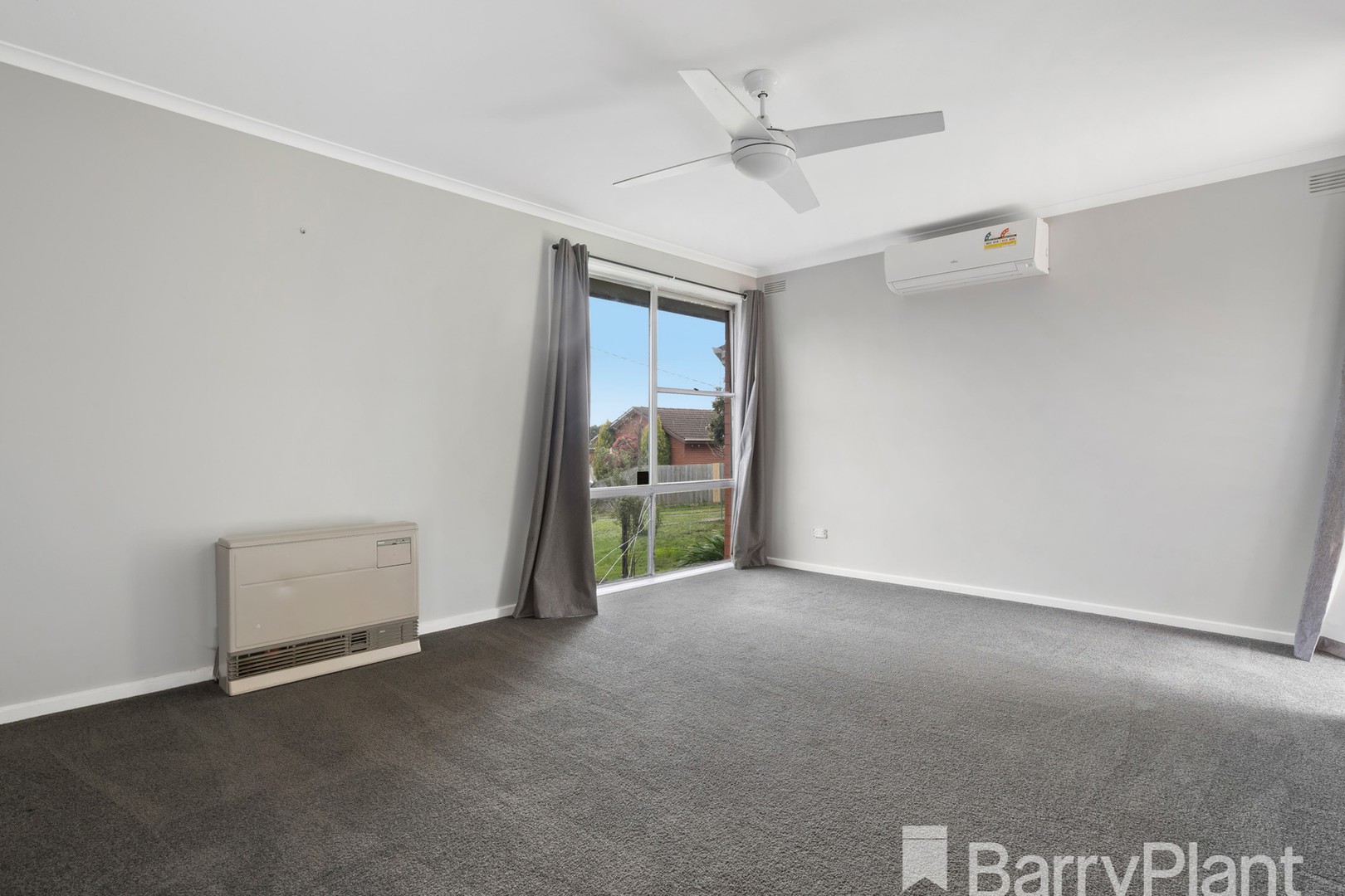 10 Kalty Court, Sebastopol, VIC 3356 - Thumbnail 2 - 18/08/2021