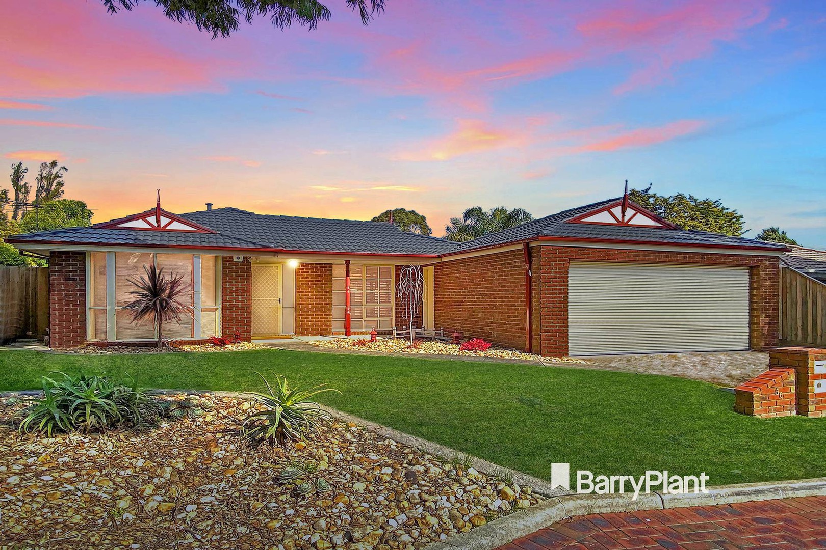 36 Magdalena PlaceRowville, VIC 3178, Rowville - Thumbnail 6