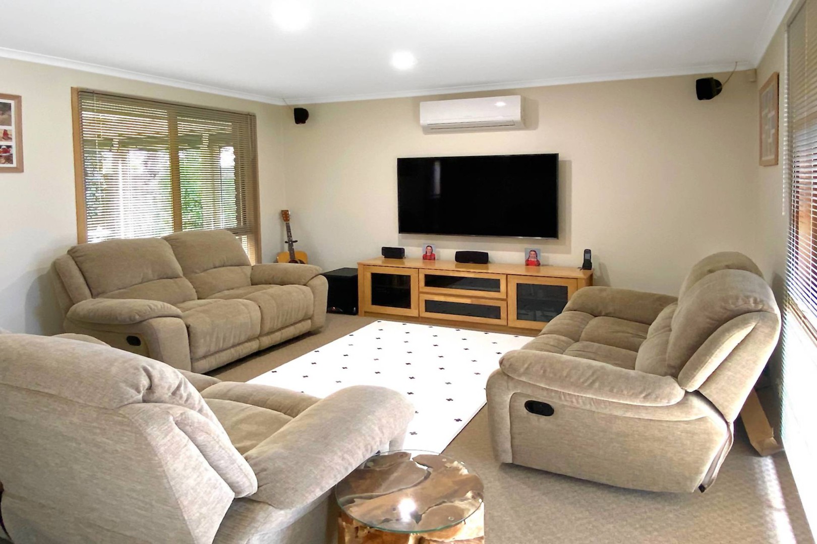 36 Magdalena PlaceRowville, VIC 3178, Rowville - Thumbnail 7