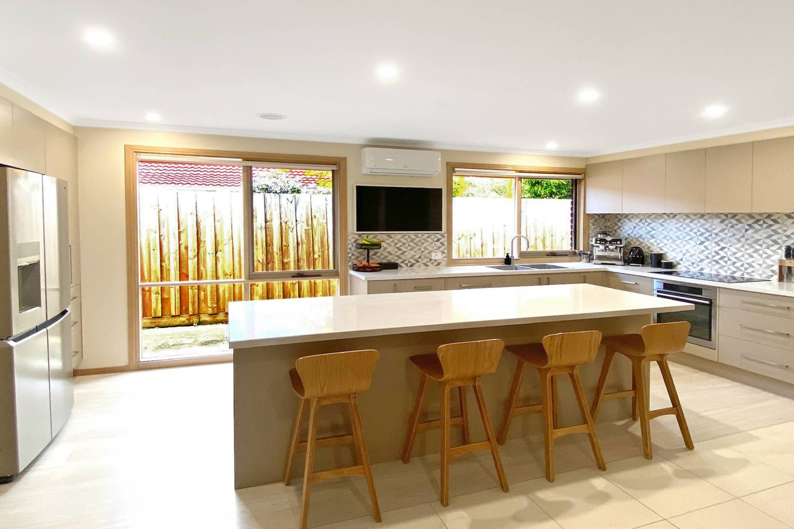 36 Magdalena PlaceRowville, VIC 3178, Rowville - Thumbnail 8