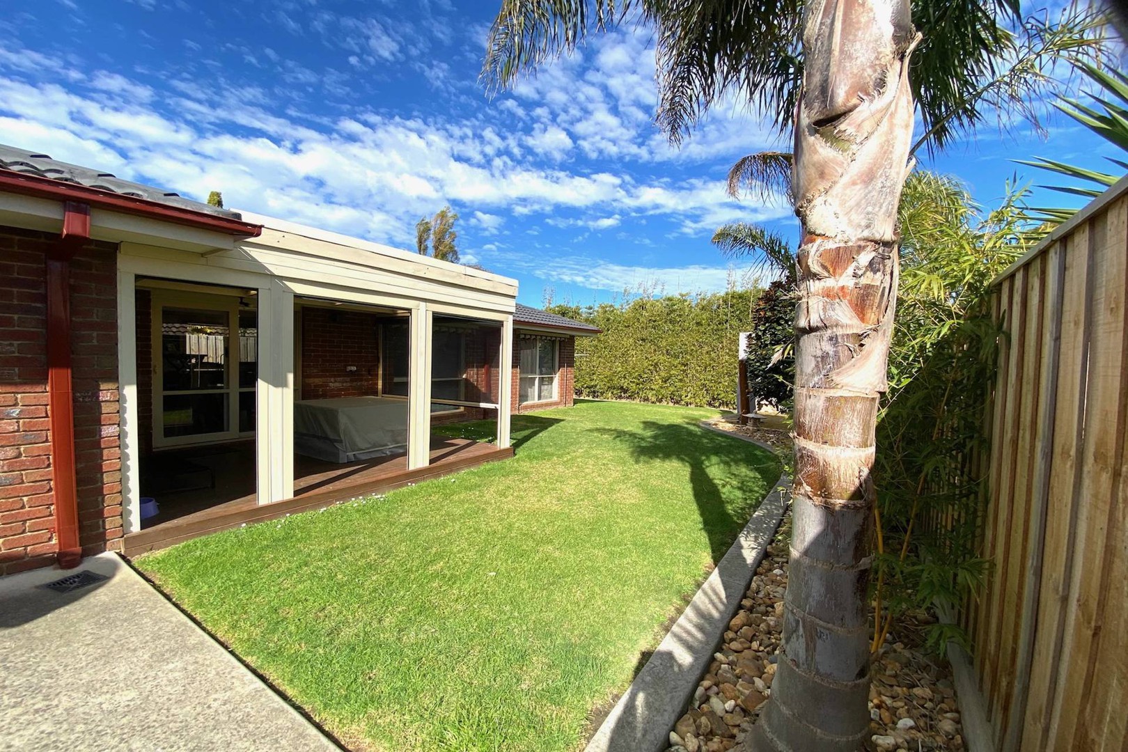 36 Magdalena PlaceRowville, VIC 3178, Rowville - Thumbnail 3