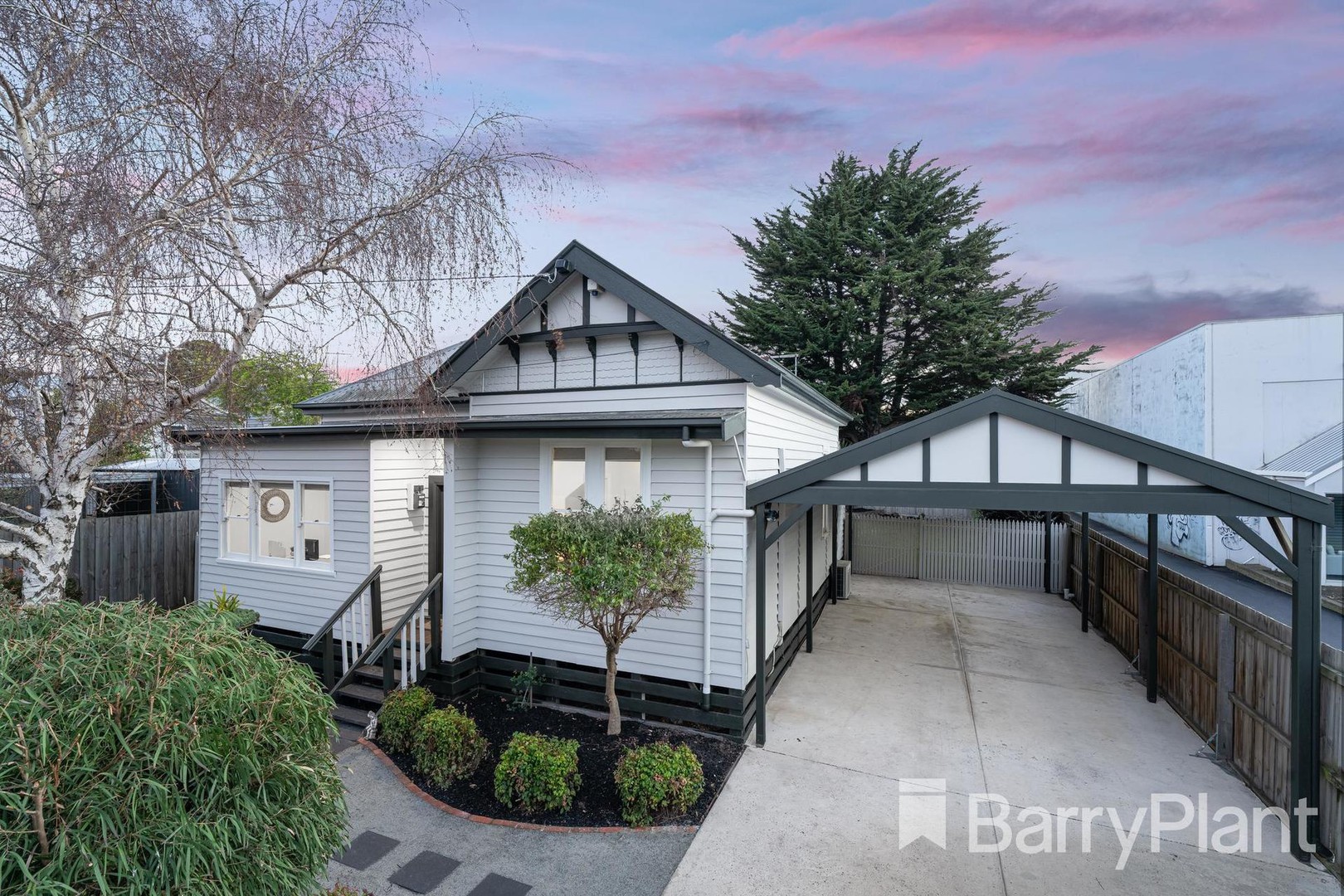 127 Fyans StreetSouth Geelong, VIC 3220, South Geelong - Thumbnail 2
