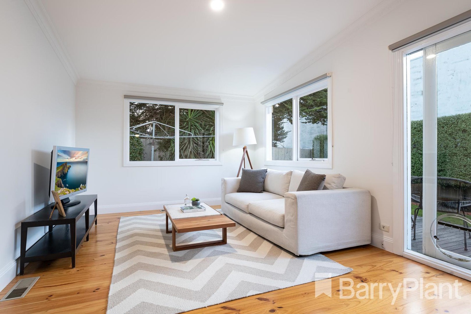 127 Fyans StreetSouth Geelong, VIC 3220, South Geelong - Thumbnail 6