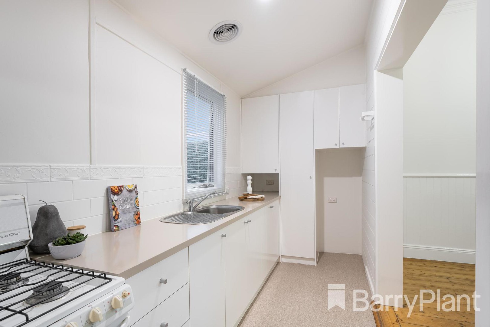 127 Fyans StreetSouth Geelong, VIC 3220, South Geelong - Thumbnail 8