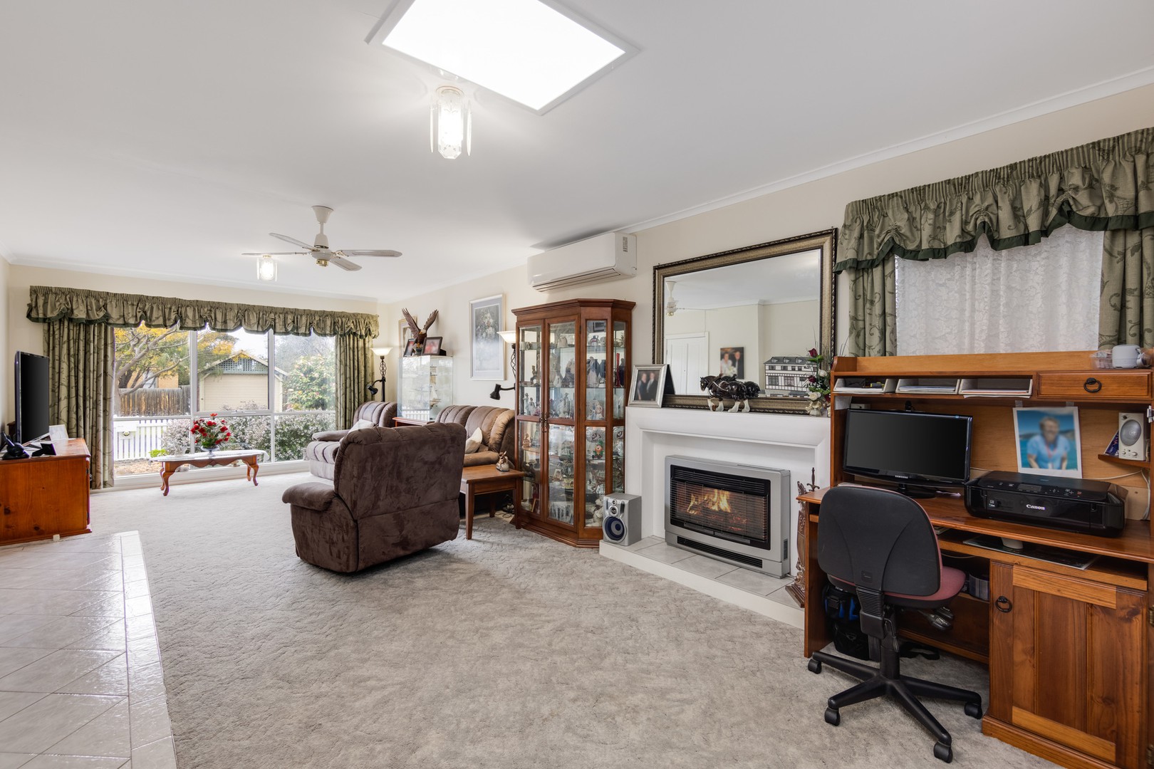 17 Winstanley RoadThomson, VIC 3219, Thomson - Thumbnail 3