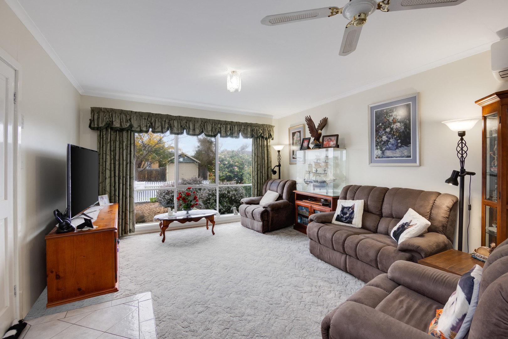 17 Winstanley RoadThomson, VIC 3219, Thomson - Thumbnail 4