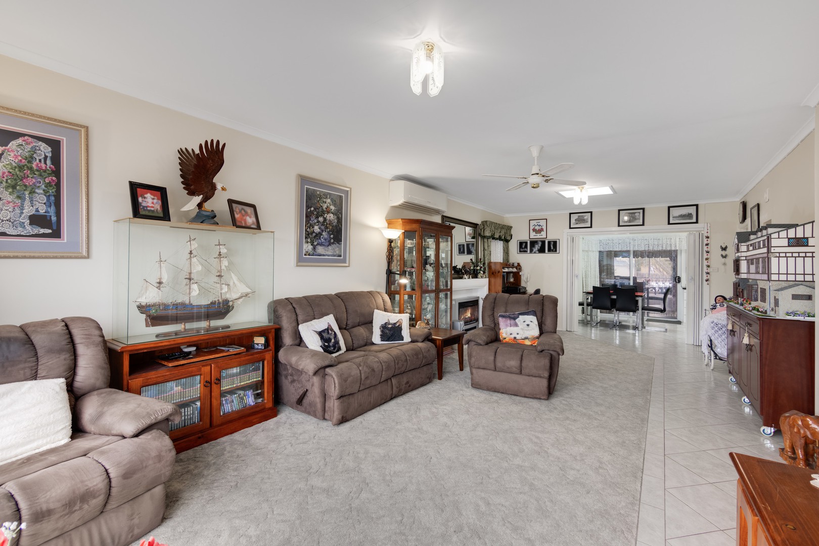 17 Winstanley RoadThomson, VIC 3219, Thomson - Thumbnail 5
